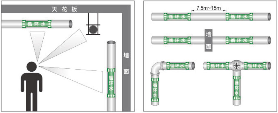 17175500088321.jpg P2.jpg