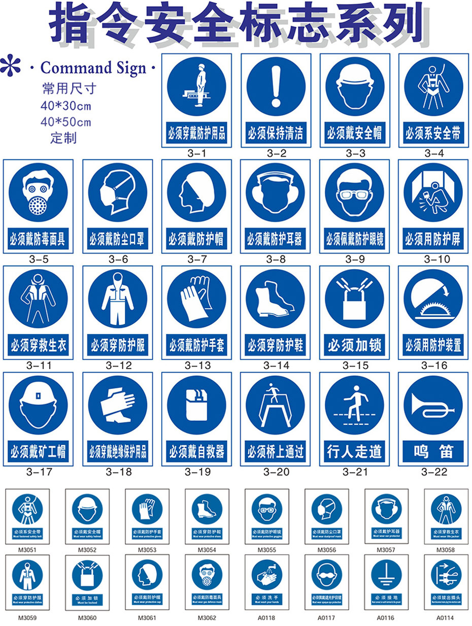 17175541952751.jpg p1.jpg