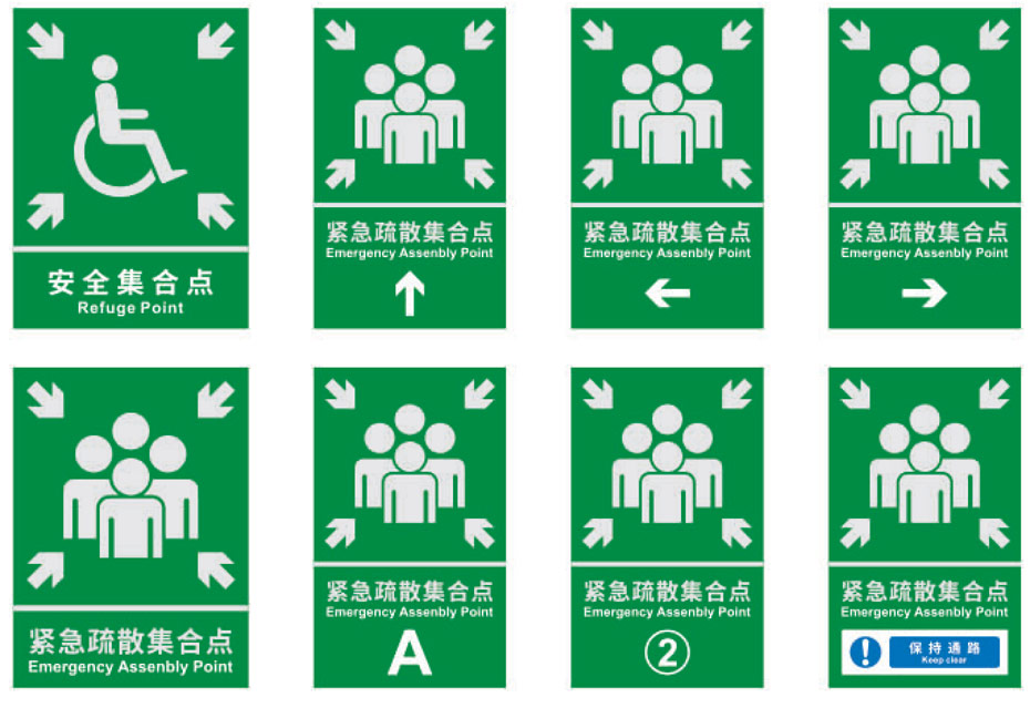 17175713435156.jpg P2.jpg