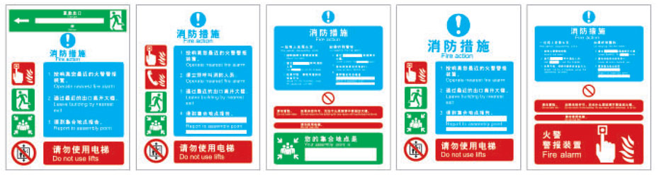 17175715529758.jpg p3.jpg