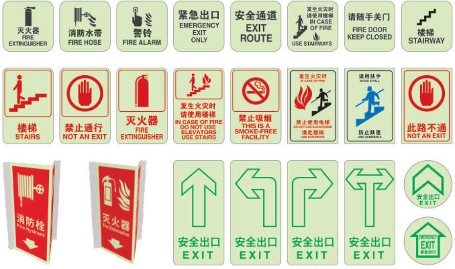 17175721151221.jpg P2.jpg