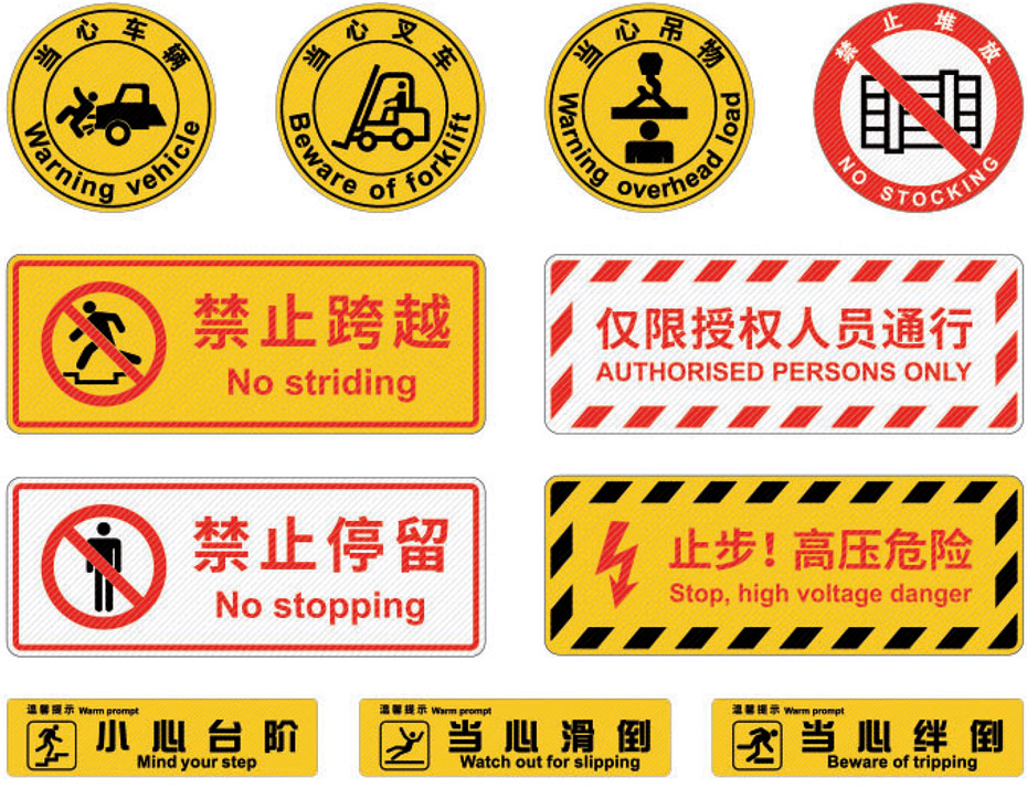 17175776147771.jpg p1.jpg