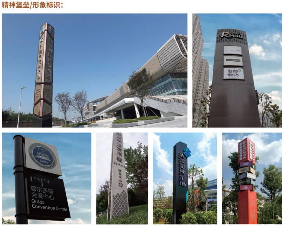 17175798009347.jpg p1.jpg