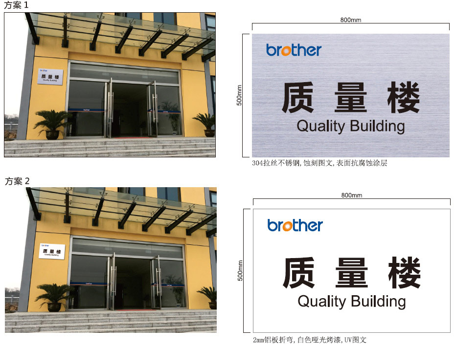 17177386716408.jpg 3.jpg