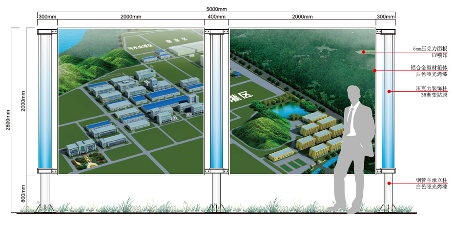 17177387051209.jpg 5.jpg