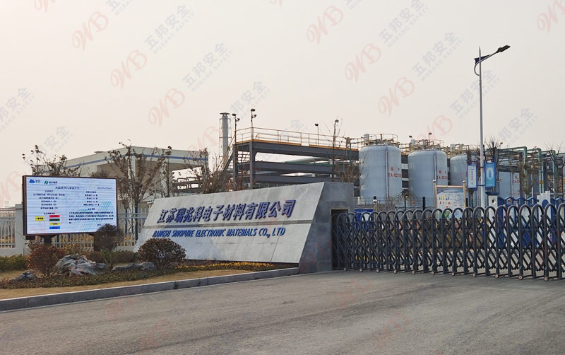 17189351713291.jpg 1.jpg