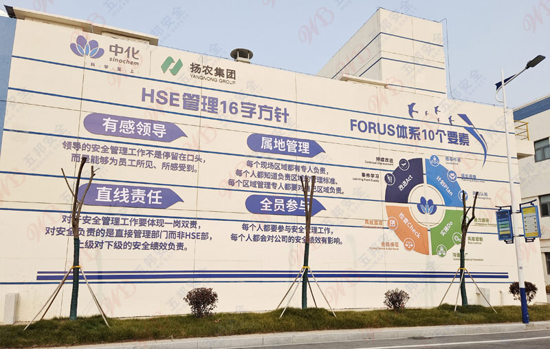 17189351795993.jpg 2.jpg