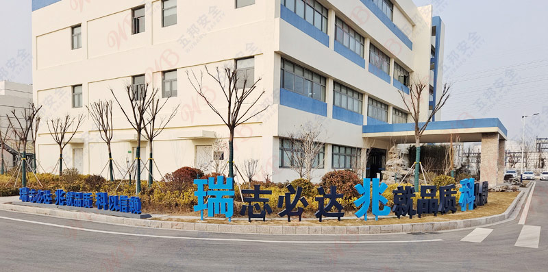 17189351856123.jpg 3.jpg