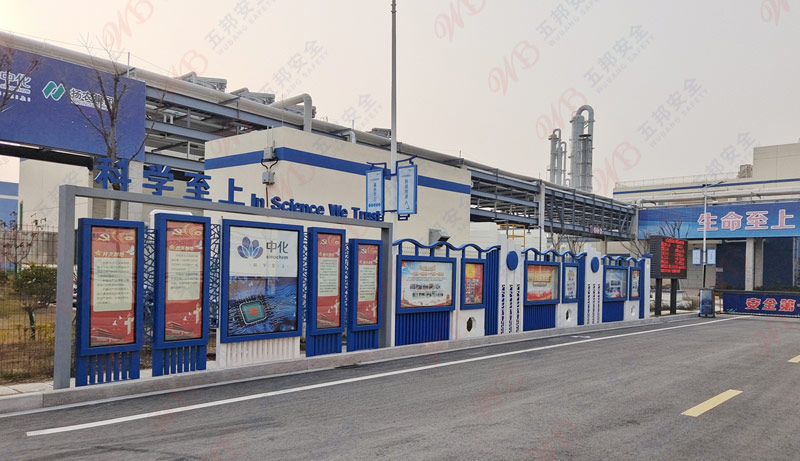 17189351938157.jpg 4.jpg