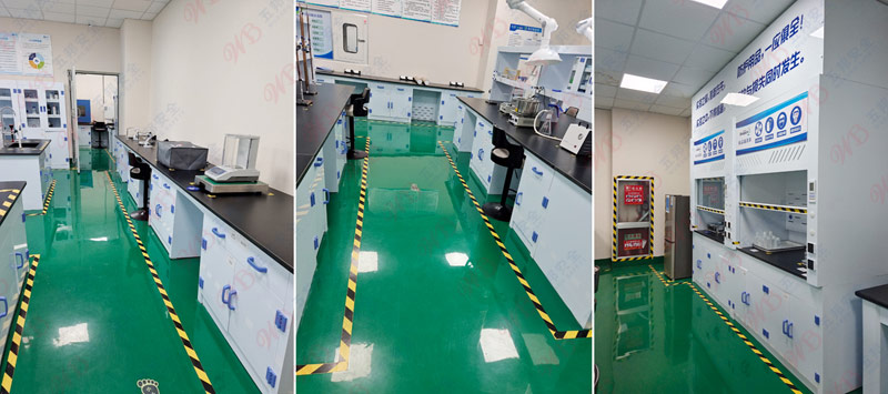 17189352296679.jpg 9.jpg