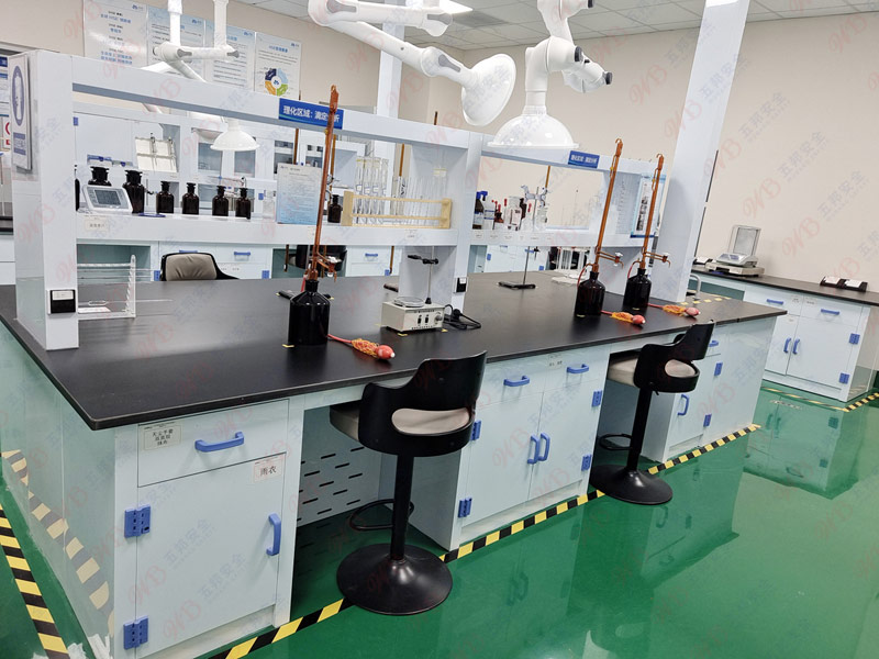 17189352345818.jpg 10.jpg