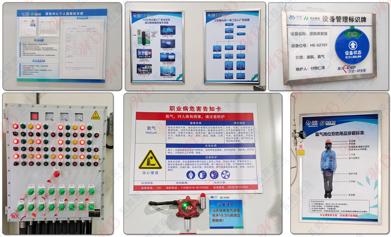 17189352495493.jpg 12.jpg