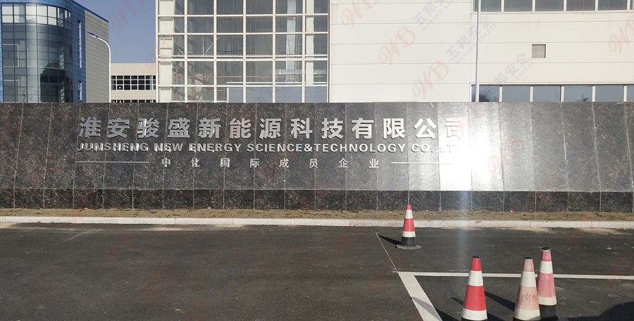 17189490658719.jpg 1.jpg