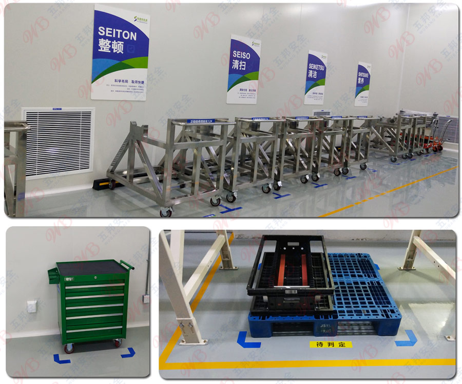 17189490821381.jpg 4.jpg