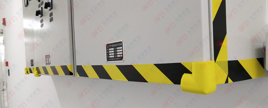 17189491121987.jpg 9.jpg