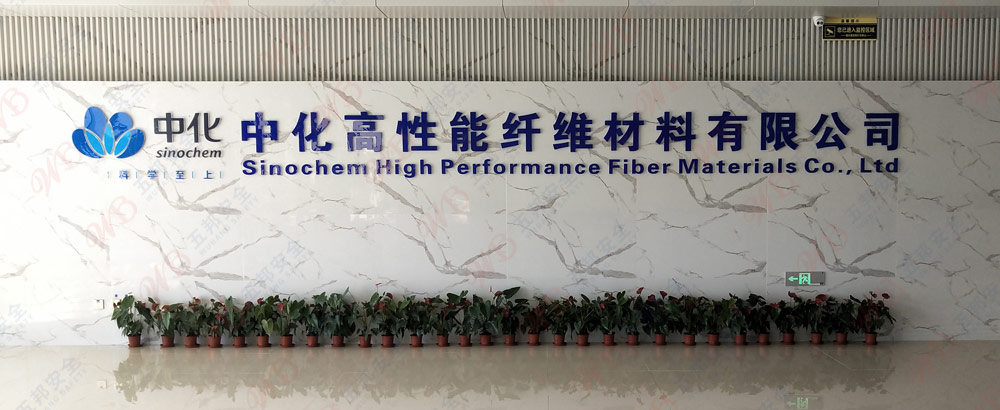 17189529903039.jpg 1.jpg