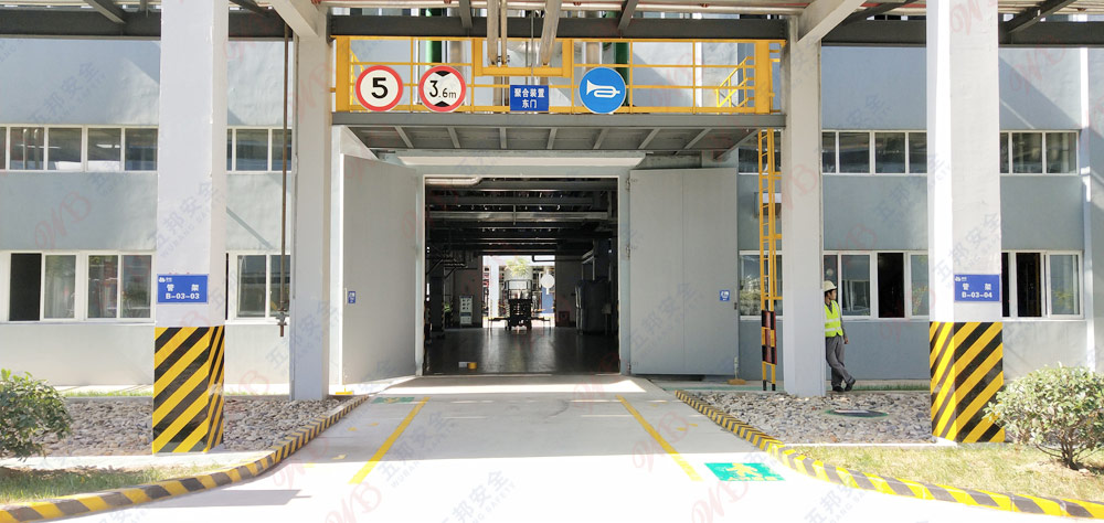 17189529981206.jpg 2.jpg