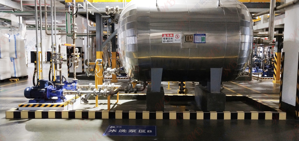 17189530051270.jpg 3.jpg