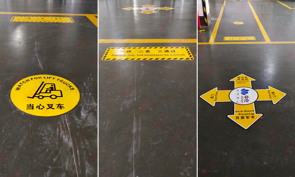 17189530187199.jpg 5.jpg