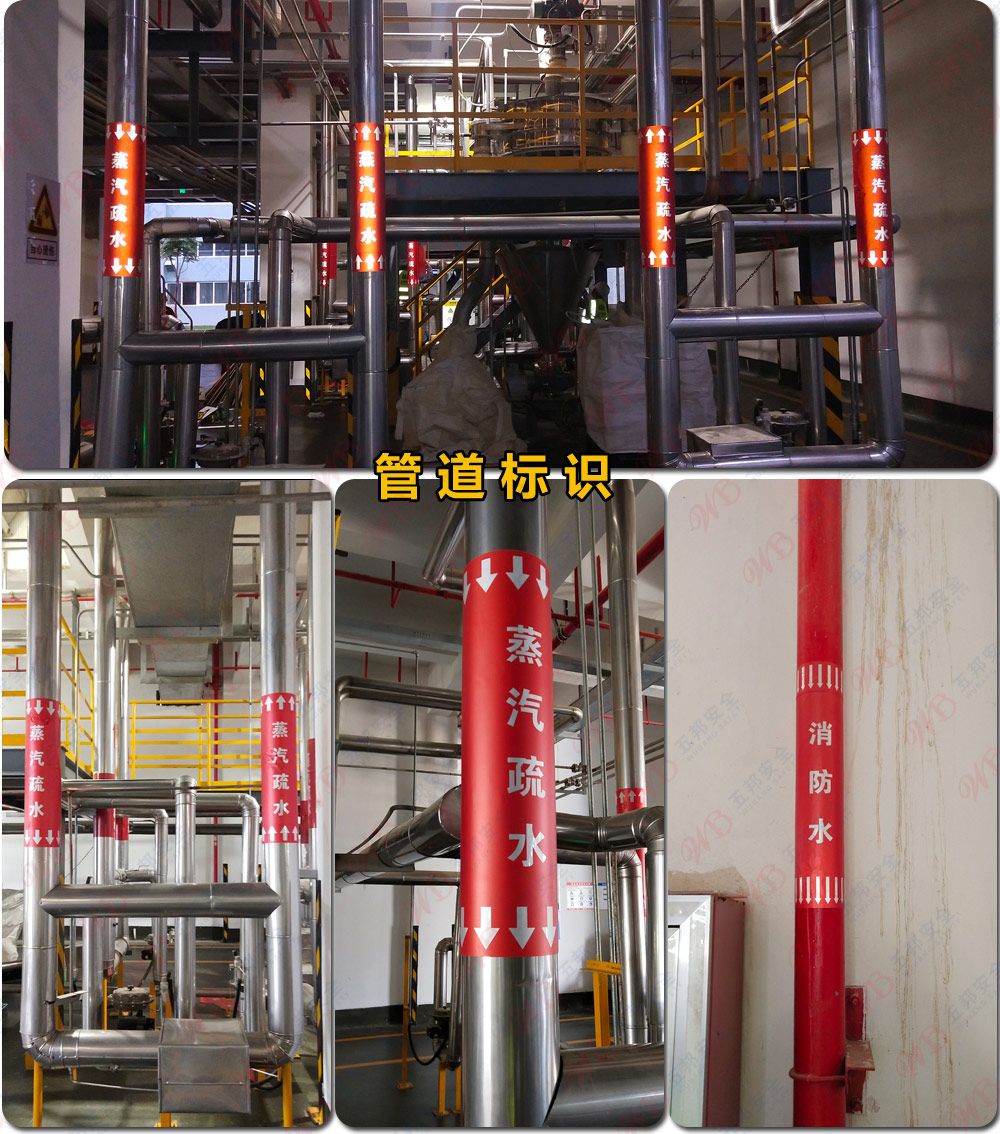 17189531129209.jpg 10.jpg