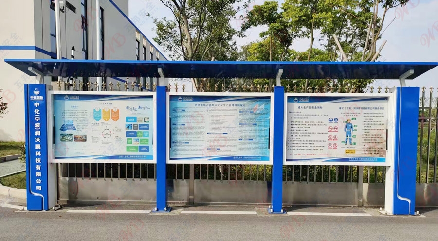 17189583931923.jpg 2.jpg