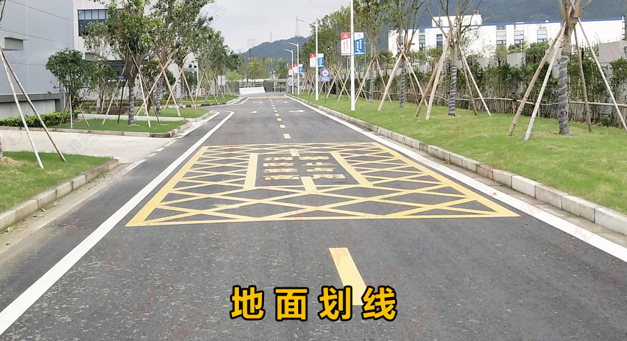 17189584017907.jpg 4.jpg