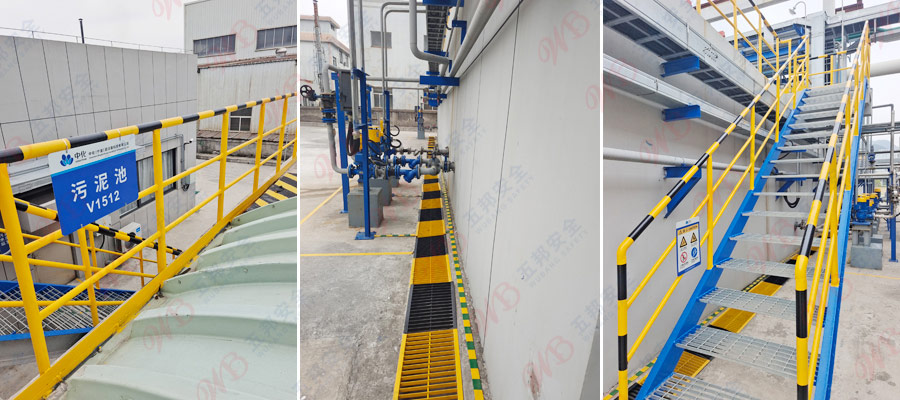 17189584272124.jpg 9.jpg